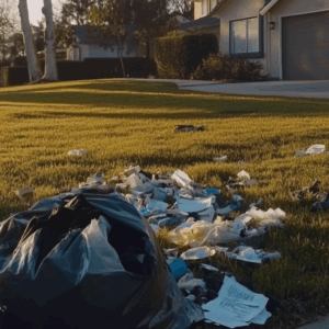 My Stepdaughter Betrayed Me and Kicked Me