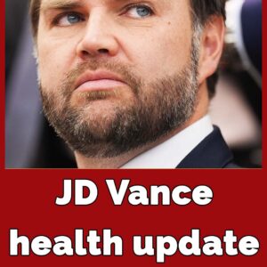 JD Vance – NEWS