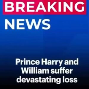 Our broken hearts go out to his family.’