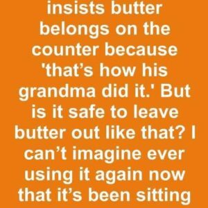 I Never knew this