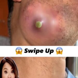Best 15 Tips For Squeezing…