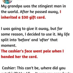 After this situation, my life split into… After this situation, my life split into…