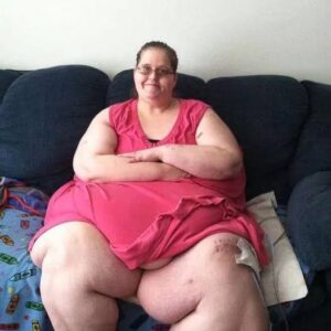 This Woman Lost 760 Pounds and Here is What She Looks Like After… This Woman Lost 760 Pounds and Here is What She Looks Like After…