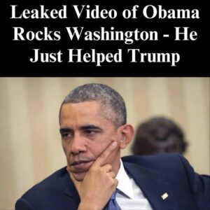 Exposes Old Video Pushing Doge