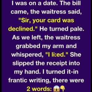 10 People Who Did Something So Kind It Belongs in a Film