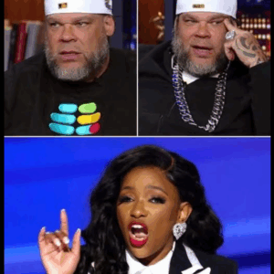 SOCIAL MEDIA EXPLODED with fierce debates