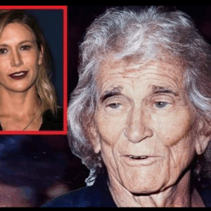 Michael Landon’s Daughter Finally Confirms What We Thought All Along