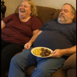 My Daughter’s In-Laws Took the Money I Sent Her & Treated Her Like the Maid—I Made Sure They Knew It Was a Big Mistake