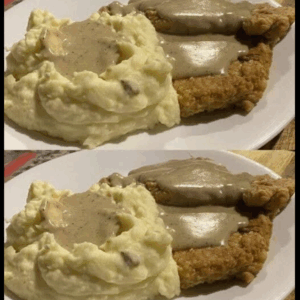 The Reason Behind Not Boiling Mashed Potatoes in Water and… The Reason Behind Not Boiling Mashed Potatoes in Water and…