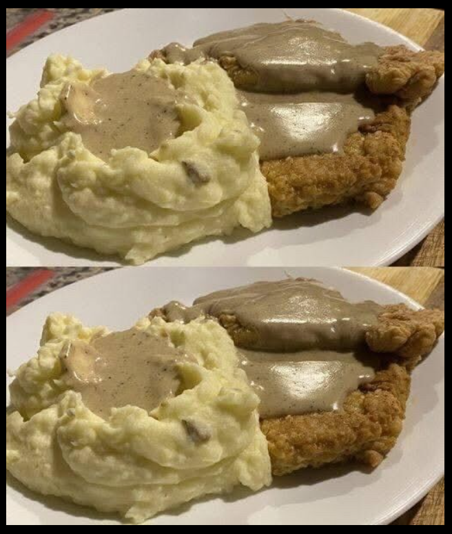 The Reason Behind Not Boiling Mashed Potatoes in Water and…