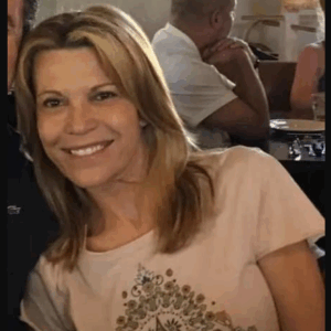 The Secrets About Vanna White’s Private Boyfriend and Why They Haven’t Tied the Knot Yet!”