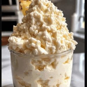 My Hawaiian friend showed me this recipe! Been a house favorite since!
