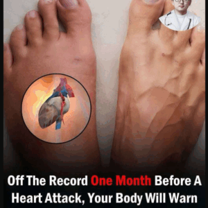 According to research, in the…