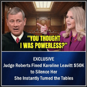 Showdown in the Court of Power Showdown in the Court of Power