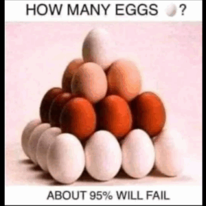 How many eggs can you see?