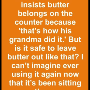Never knew this