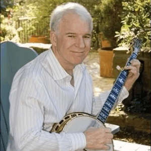 A Farewell to Comedy’s Legendary Maestro A Farewell to Comedy’s Legendary Maestro