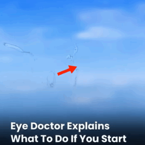 What Are Eye Floaters? do you… What Are Eye Floaters? do you…