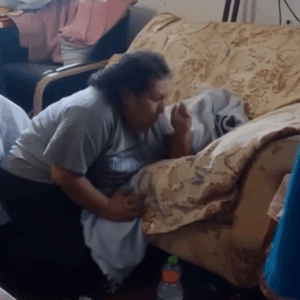 My Mom Told Me Not to Visit for 3 Months Due to ‘Renovations’ — When…