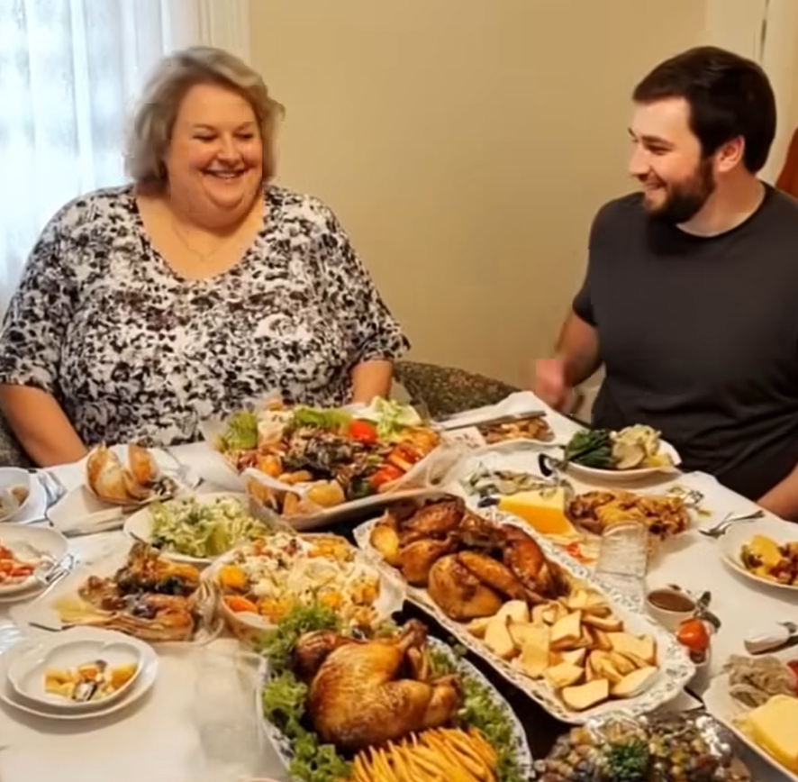 “At Our Housewarming, My Husband and MIL Demanded Our Apartment “At Our Housewarming, My Husband and MIL Demanded Our Apartment