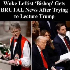 “The Whisper at the Cathedral”