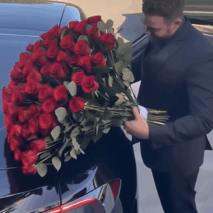 My Rich Boyfriend Rented a Fake Cheap Apartment to Test My Loyalty