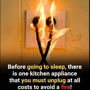 Protect Your Home and Wallet
