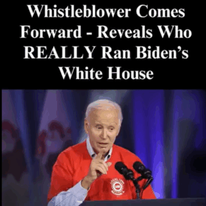 Alleged ‘Gatekeepers’ In