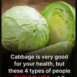 A Nutrient-Packed Superfood