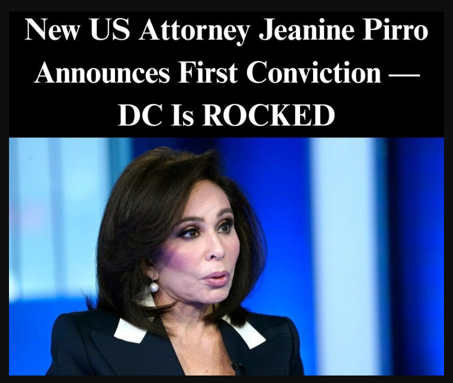 Retired U.S. Navy Admiral Found Guilty in Bribery Scheme Retired U.S. Navy Admiral Found Guilty in Bribery Scheme