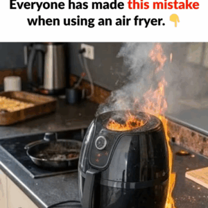 Essential Recommendations for Air Fryer Users