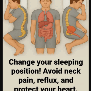 Poor Sleep Is Costing You Your…