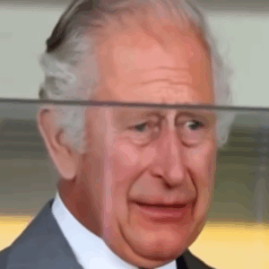 Devastating News On King Charles