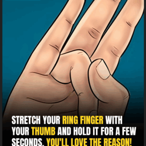 Gyan Mudra Benefits Revealed
