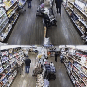 After Weeks of Chasing a Thief in My Store, What I Uncovered Changed Everything — A Story of Hidden Truths