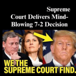 SCOTUS Turns Away College Bias Response Team Challenge SCOTUS Turns Away College Bias Response Team Challenge