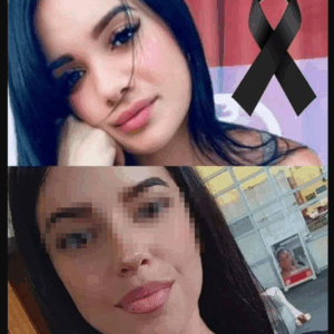 Rest in peace Jessica