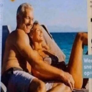 8 Pictures That Need A Second Look