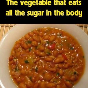 10+ Foods to Help Lower Your Blood Sugar 10+ Foods to Help Lower Your Blood Sugar