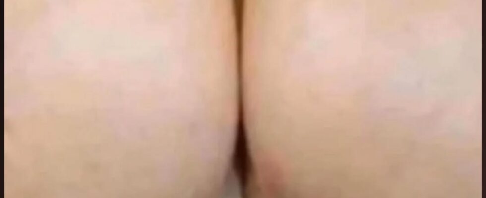 Funny Pictures That Need A Second look