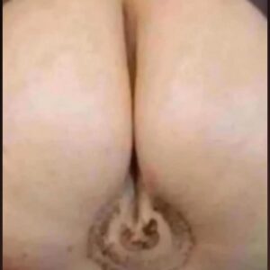 7 Pictures That Need A Second