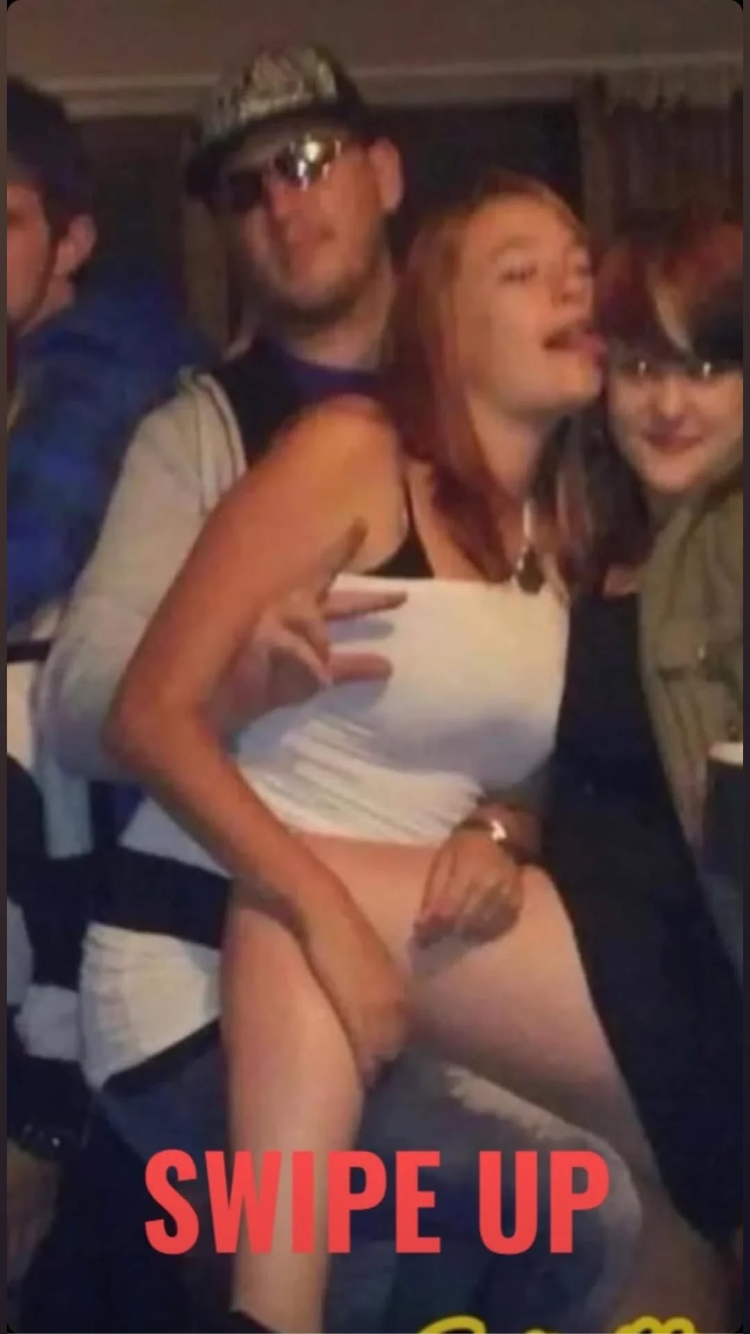 This Pictures That Need A Second Look