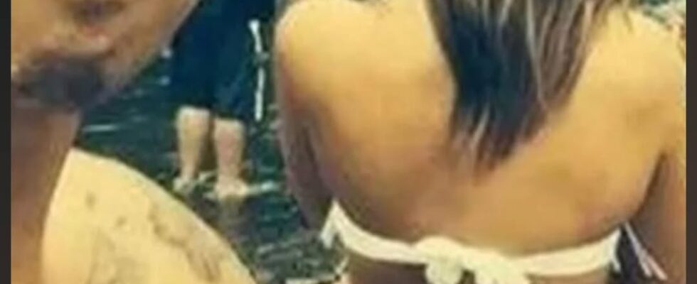 3 Pictures That Need A Second Look