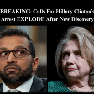 Former Official Former Official