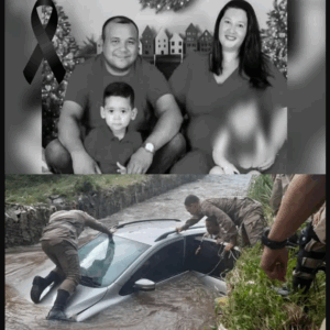 Father, mother and son Father, mother and son