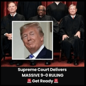 News – Supreme Court Ruling News – Supreme Court Ruling