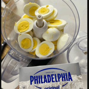 Humpty Dumpty Dip Humpty Dumpty Dip