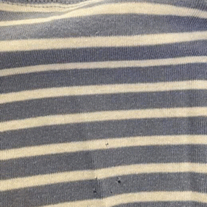 Mend your Clothes Without a Stitch: The No-Sew Hole Fixing Guide! Mend your Clothes Without a Stitch: The No-Sew Hole Fixing Guide!