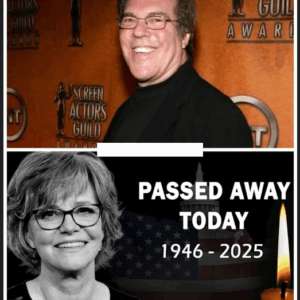 The Loss of These Legends Has Left a Country The Loss of These Legends Has Left a Country