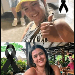 The 26-year-old woman who was… The 26-year-old woman who was…